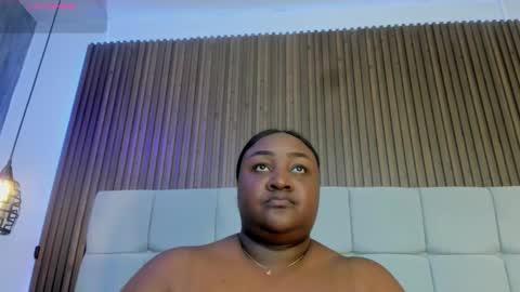   online show from 03/08/26, 11:14