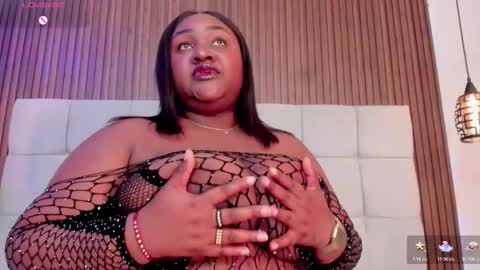   online show from 03/19/26, 01:15