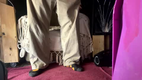 Snapshot of saracan7 chatting on 12/23/24, 09:49 Sarrah Sweet online show from 12/23/24, 09:49