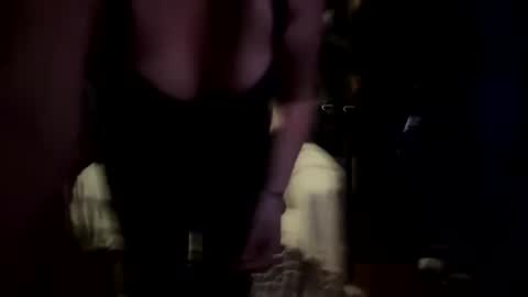 Snapshot of saracan7 chatting on 01/25/25, 04:45 Sarrah Sweet online show from 01/25/25, 04:45