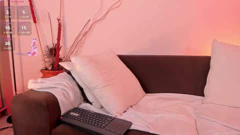 sara cavali online show from 03/13/26, 11:00