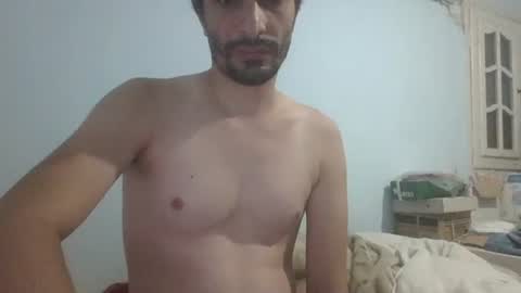 Snapshot of saraclit chatting on 12/07/24, 05:15 pass kika online show from 12/07/24, 05:15