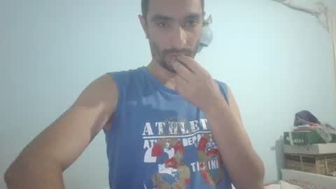 Snapshot of saraclit chatting on 01/03/25, 05:20 pass kika online show from 01/03/25, 05:20