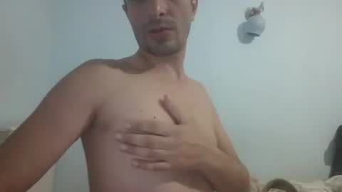 Snapshot of saraclit chatting on 01/08/25, 09:44 pass kika online show from 01/08/25, 09:44