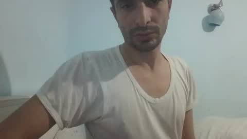 Snapshot of saraclit chatting on 01/12/25, 10:43 pass kika online show from 01/12/25, 10:43