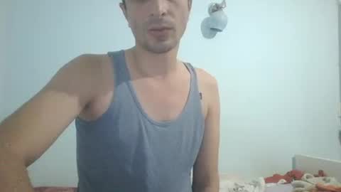 Snapshot of saraclit chatting on 01/17/25, 07:51 pass kika online show from 01/17/25, 07:51