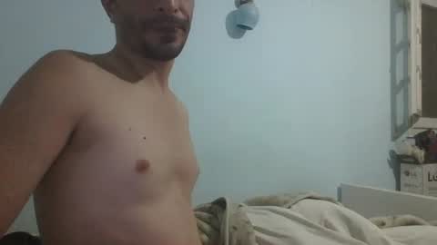 Snapshot of saraclit chatting on 01/23/25, 02:55 pass kika online show from 01/23/25, 02:55