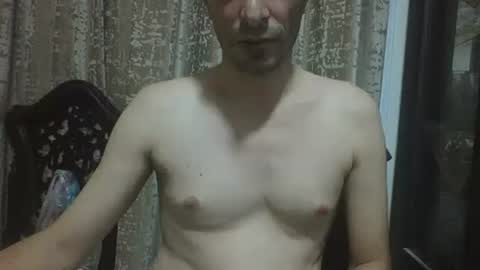 Snapshot of saraclit chatting on 10/27/25, 11:09 pass kika online show from 10/27/25, 11:09