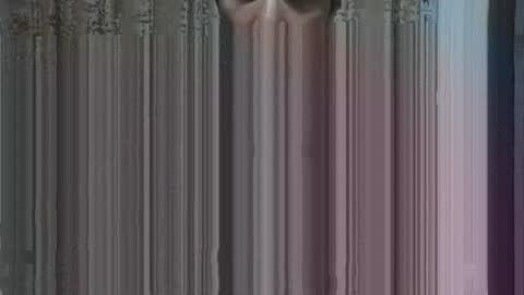 Snapshot of saraclit chatting on 02/15/26, 02:19 pass kika online show from 02/15/26, 02:19