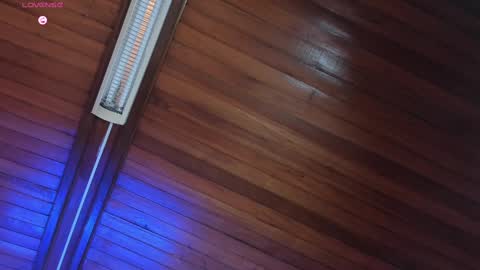 Sara  Everyday From 1430 to 2130 Col Time online show from 03/01/25, 01:00