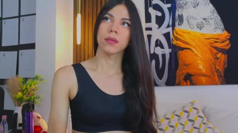Sara online show from 05/05/26, 09:01