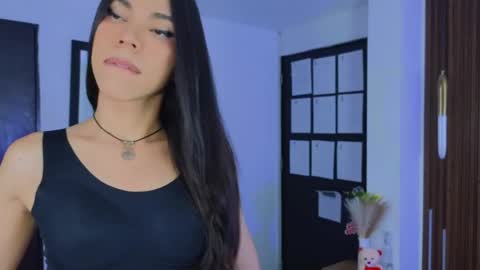 Sara online show from 05/14/26, 07:53