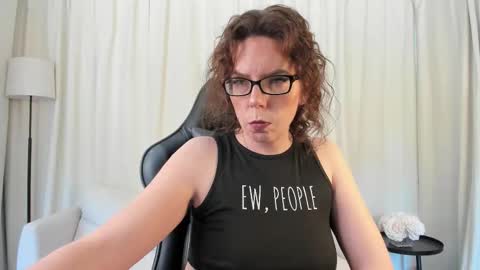 Sara Desire online show from 03/04/26, 04:24