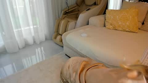 Snapshot of saradiamond01 chatting on 05/17/26, 08:12 saradiamond01 online show from 05/17/26, 08:12