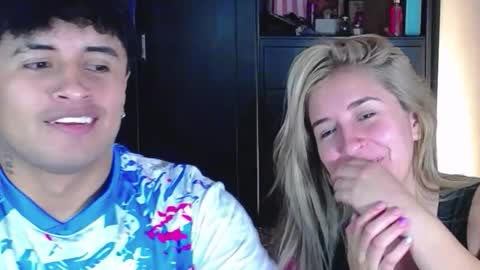 saradiazxxx online show from 02/13/26, 05:03