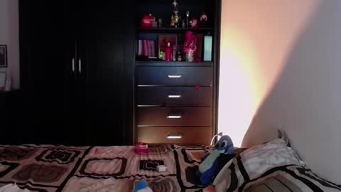 saradiazxxx online show from 02/17/26, 08:00