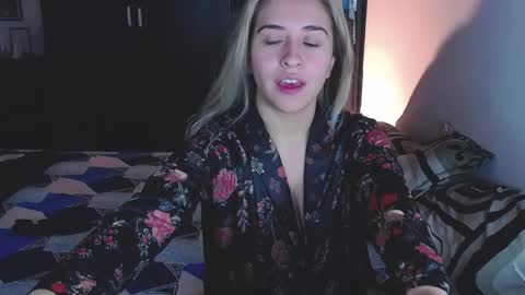 saradiazxxx online show from 02/24/26, 08:34