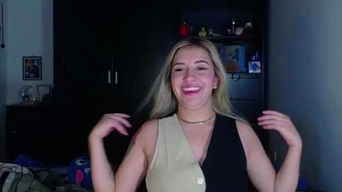 saradiazxxx online show from 03/09/26, 08:40