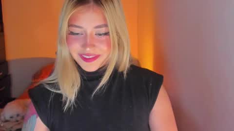 Snapshot of saradiazxxx chatting on 05/03/26, 12:22 saradiazxxx online show from 05/03/26, 12:22