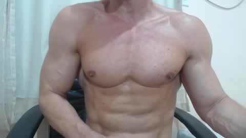 saradorj92 online show from 11/06/25, 01:06