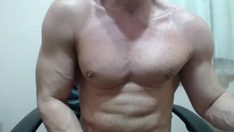 saradorj92 online show from 03/08/26, 06:50