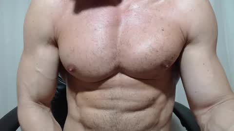 saradorj92 online show from 04/29/26, 12:59