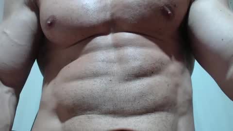 saradorj92 online show from 05/15/26, 10:50
