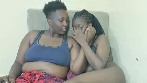 sarafina_babes online show from 04/09/26, 04:56