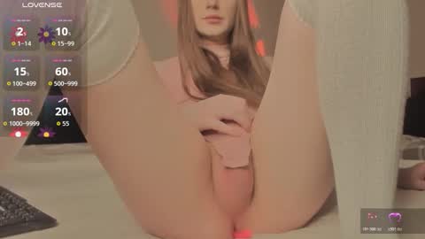 Sara online show from 01/13/26, 01:05