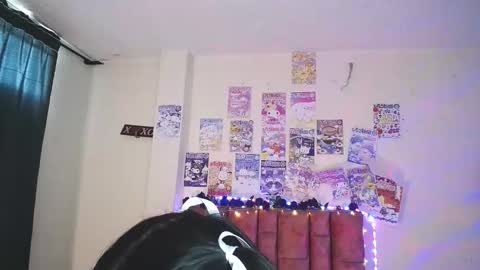 Snapshot of saragonz chatting on 11/21/25, 06:17 saragonz online show from 11/21/25, 06:17