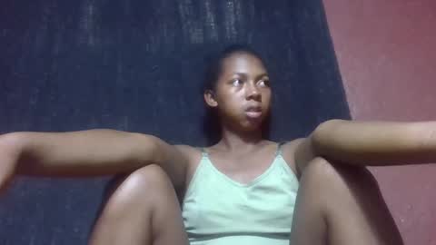 sarah146341 online show from 03/09/25, 11:25