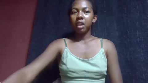 sarah146341 online show from 03/12/25, 03:29