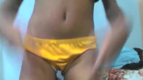 sarah146341 online show from 02/24/26, 09:40