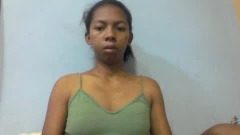 sarah146341 online show from 03/05/26, 07:26