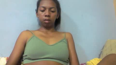 sarah146341 online show from 03/07/26, 05:32