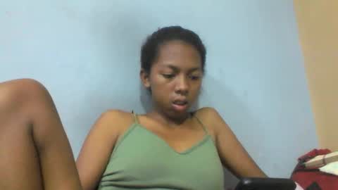 sarah146341 online show from 03/09/26, 06:23