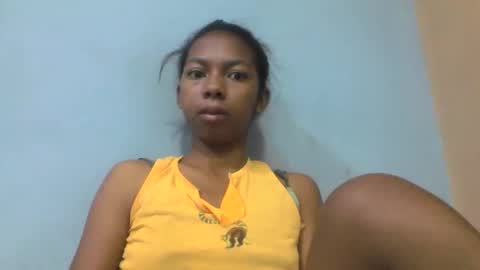 sarah146341 online show from 03/13/26, 06:09