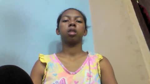 sarah146341 online show from 03/21/26, 08:19