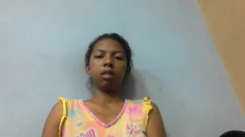 sarah146341 online show from 03/30/26, 05:52