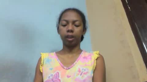 sarah146341 online show from 04/01/26, 03:07