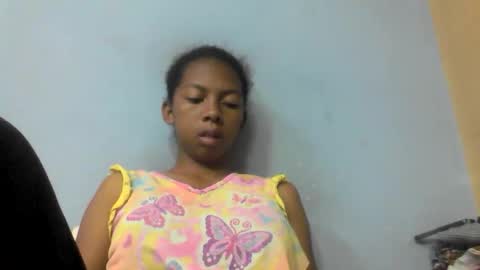 sarah146341 online show from 04/10/26, 03:01