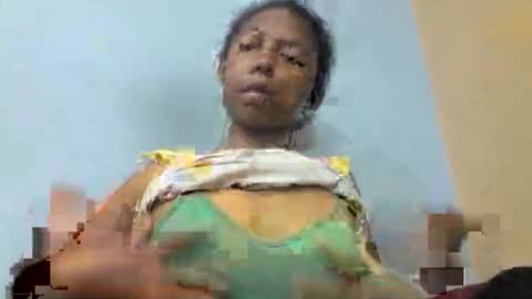 sarah146341 online show from 04/11/26, 07:45