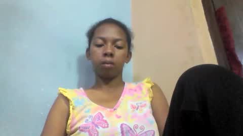 sarah146341 online show from 04/20/26, 05:32