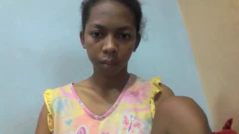 sarah146341 online show from 05/07/26, 05:40