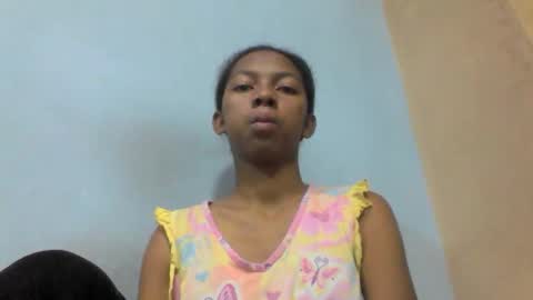 sarah146341 online show from 05/11/26, 12:00