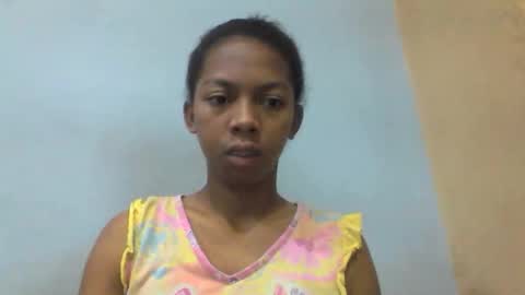 sarah146341 online show from 05/23/26, 06:07