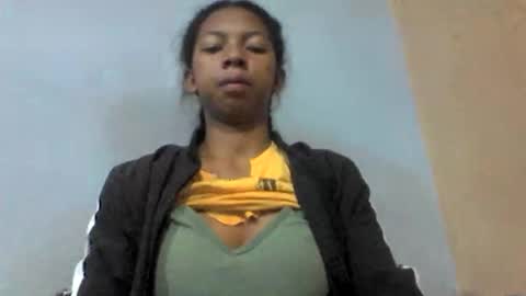 sarah146341 online show from 06/01/26, 07:37