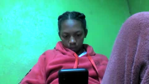 Snapshot of sarah146341 chatting on 07/02/26, 06:03 sarah146341 online show from 07/02/26, 06:03
