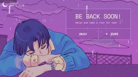 sarah IINDEPENDENT MODEL  online show from 12/15/24, 11:31