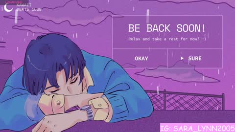 sarah IINDEPENDENT MODEL  online show from 01/05/25, 01:35